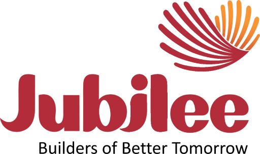 Jubilee Avelia Terraces