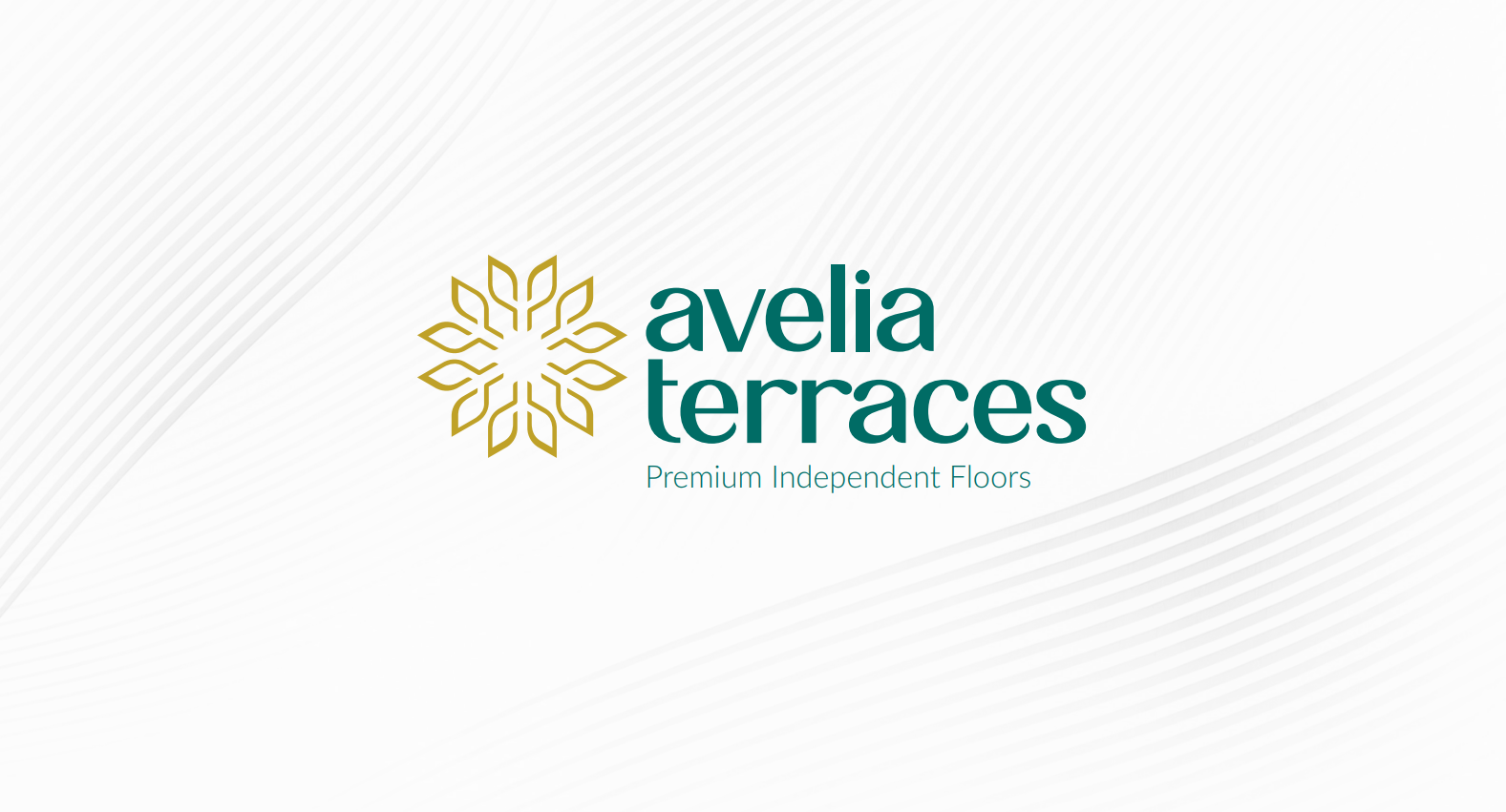 avelia